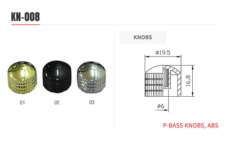 新品、本物、当店在庫だから安心】 YJB PARTS 牛骨サドル オイル漬けブランク材 80×3.0 メール便対応  www.idealmusicorp.com